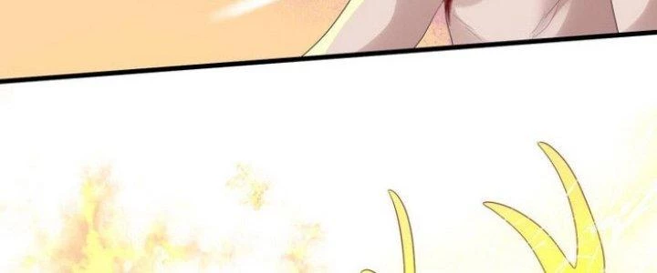 Văn Âm Sư Chapter 205 - 99