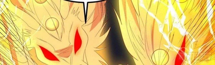 Văn Âm Sư Chapter 205 - 101