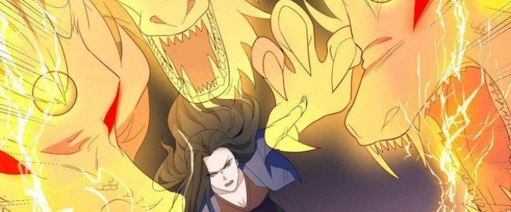 Văn Âm Sư Chapter 205 - 102