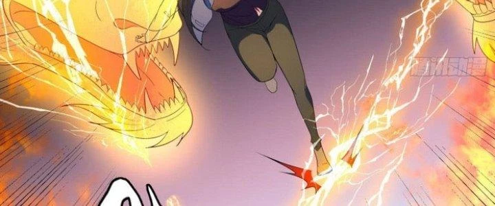 Văn Âm Sư Chapter 205 - 103