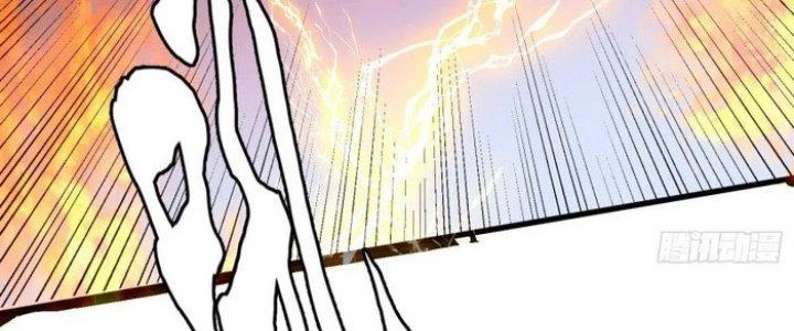 Văn Âm Sư Chapter 205 - 104