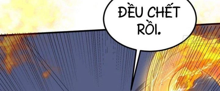 Văn Âm Sư Chapter 205 - 106