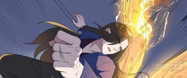 Văn Âm Sư Chapter 205 - 107