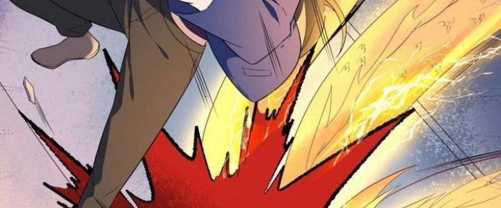 Văn Âm Sư Chapter 205 - 108