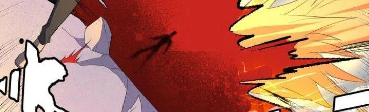 Văn Âm Sư Chapter 205 - 109