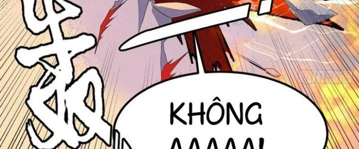 Văn Âm Sư Chapter 205 - 110