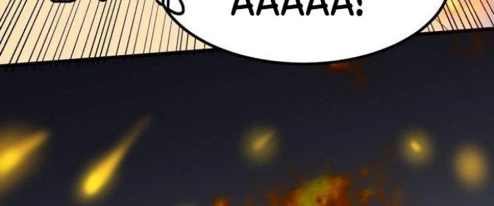 Văn Âm Sư Chapter 205 - 111