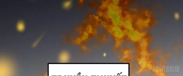 Văn Âm Sư Chapter 205 - 112