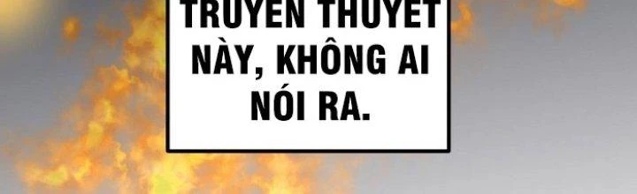 Văn Âm Sư Chapter 205 - 113