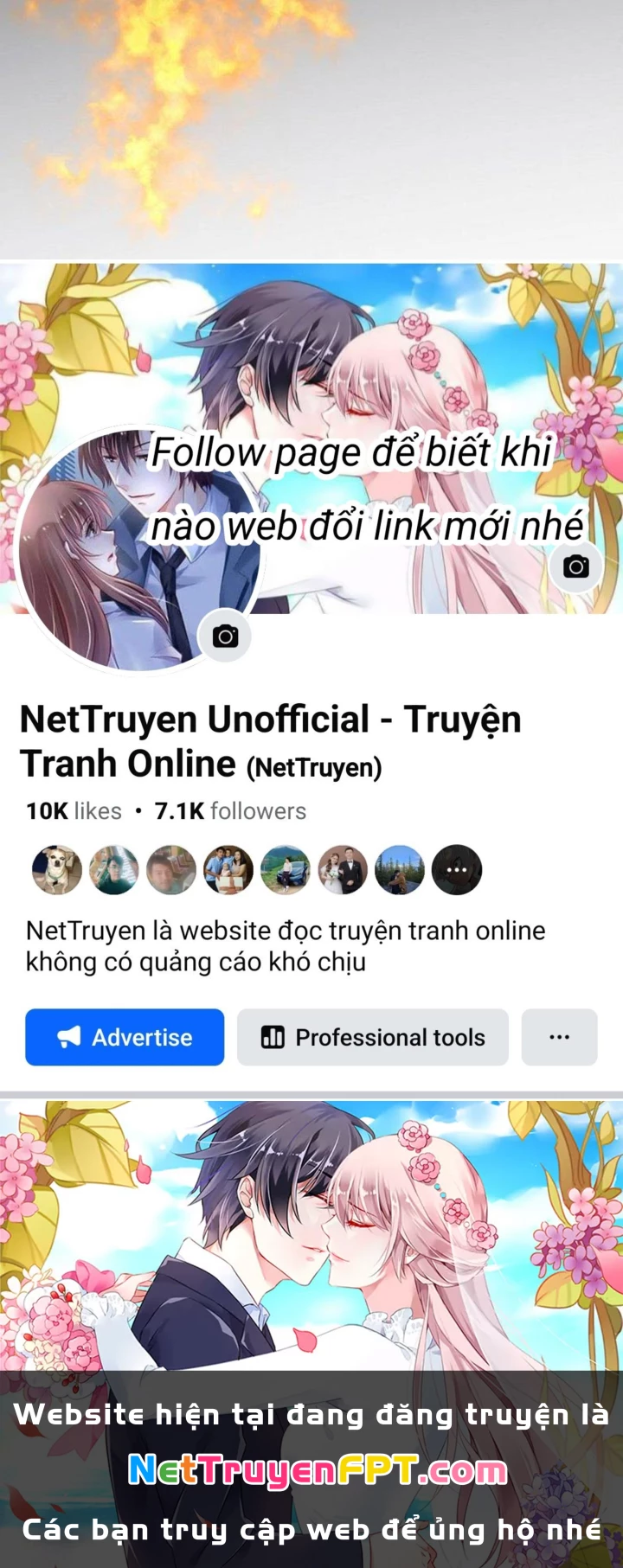 Văn Âm Sư Chapter 205 - 114