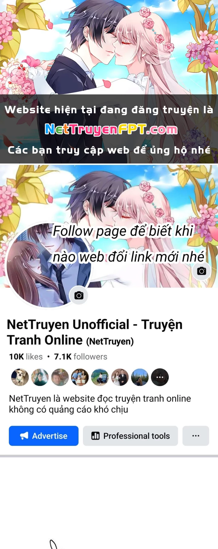 Văn Âm Sư Chapter 206 - 1