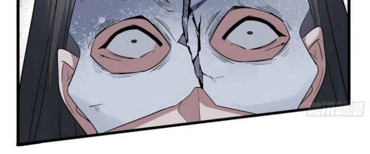 Văn Âm Sư Chapter 206 - 3