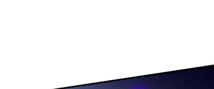 Văn Âm Sư Chapter 206 - 4