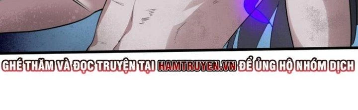 Văn Âm Sư Chapter 206 - 9