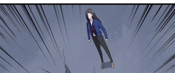 Văn Âm Sư Chapter 206 - 11