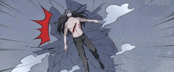 Văn Âm Sư Chapter 206 - 12