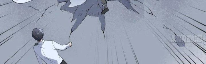 Văn Âm Sư Chapter 206 - 13