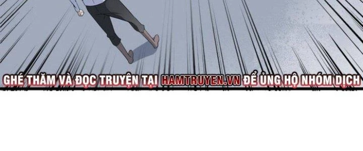 Văn Âm Sư Chapter 206 - 14