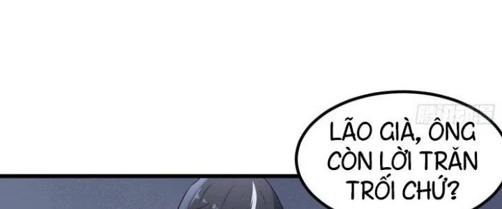 Văn Âm Sư Chapter 206 - 16