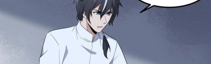 Văn Âm Sư Chapter 206 - 17