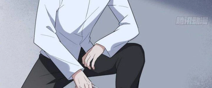 Văn Âm Sư Chapter 206 - 18