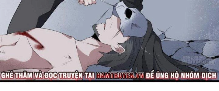 Văn Âm Sư Chapter 206 - 19