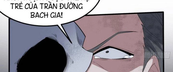 Văn Âm Sư Chapter 206 - 22