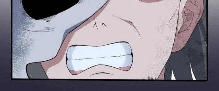 Văn Âm Sư Chapter 206 - 23