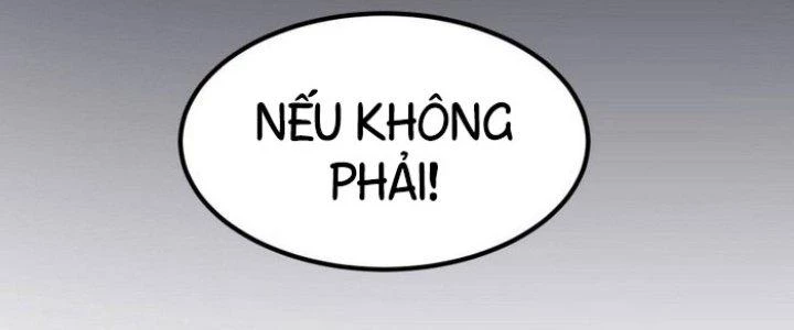 Văn Âm Sư Chapter 206 - 26