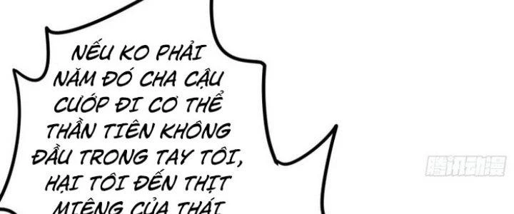 Văn Âm Sư Chapter 206 - 28