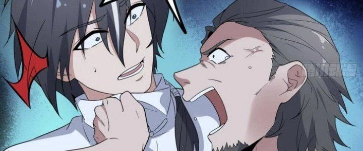 Văn Âm Sư Chapter 206 - 30