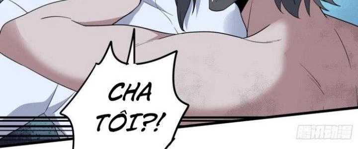 Văn Âm Sư Chapter 206 - 31