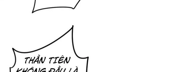 Văn Âm Sư Chapter 206 - 32