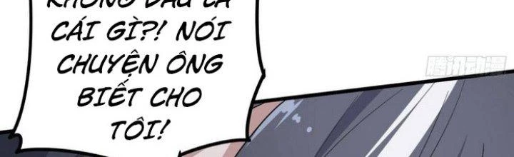 Văn Âm Sư Chapter 206 - 33