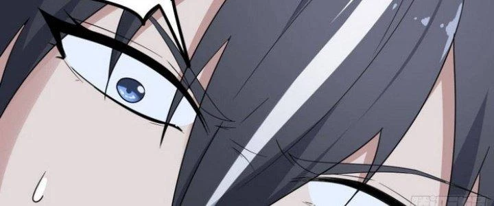 Văn Âm Sư Chapter 206 - 34