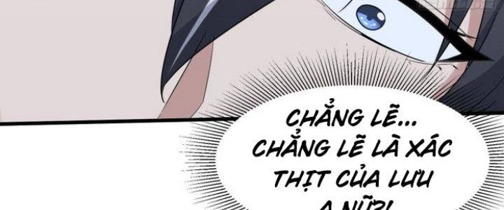 Văn Âm Sư Chapter 206 - 35