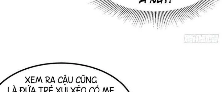 Văn Âm Sư Chapter 206 - 36