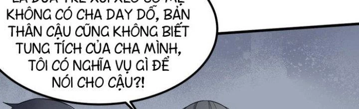 Văn Âm Sư Chapter 206 - 37