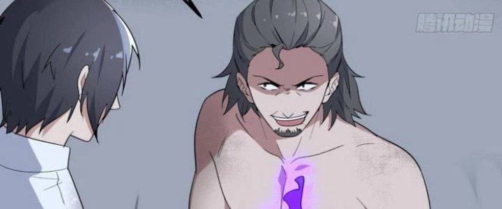 Văn Âm Sư Chapter 206 - 38