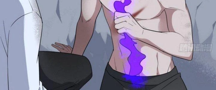 Văn Âm Sư Chapter 206 - 39