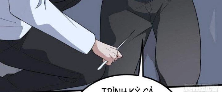 Văn Âm Sư Chapter 206 - 40