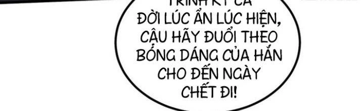 Văn Âm Sư Chapter 206 - 41