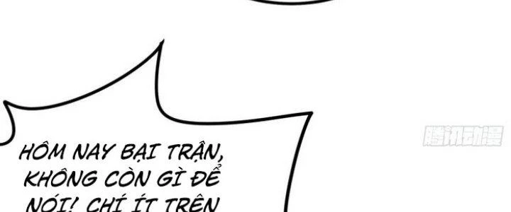 Văn Âm Sư Chapter 206 - 42