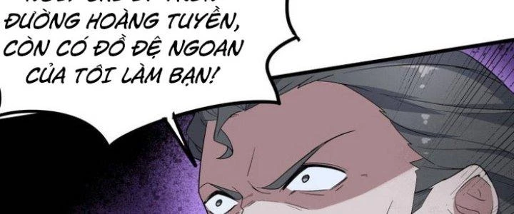 Văn Âm Sư Chapter 206 - 43