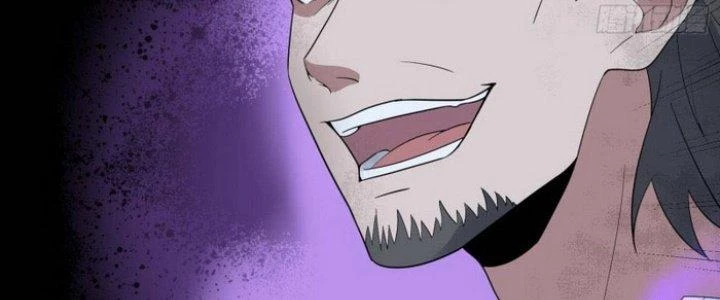 Văn Âm Sư Chapter 206 - 44