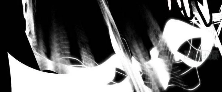 Văn Âm Sư Chapter 206 - 48