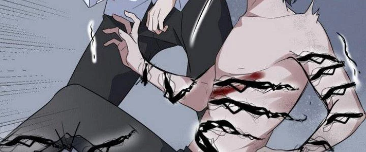 Văn Âm Sư Chapter 206 - 51