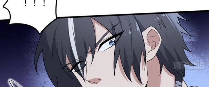 Văn Âm Sư Chapter 206 - 54