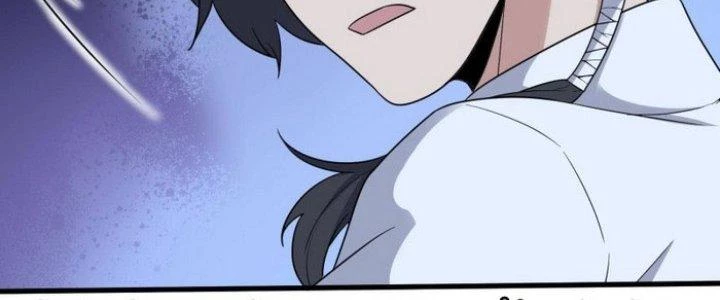 Văn Âm Sư Chapter 206 - 55