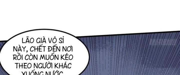 Văn Âm Sư Chapter 206 - 58